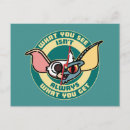 Suche nach gizmo postkarten Gremlins