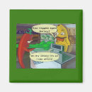 Suche nach shopping magnete Spaß