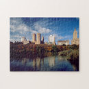 Suche nach central park puzzle Architektur