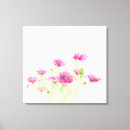 Suche nach zweigen poster leinwandbilder Color