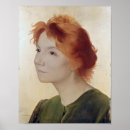 Suche nach singer poster Portrait