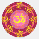 Suche nach sanskrit aufkleber Hinterlisch