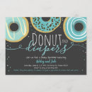 Suche nach krapfen einladungen Besprühen sie