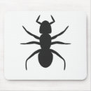 Suche nach ameisen mousepads Tier