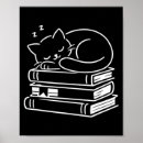 Suche nach schlafender poster Süß