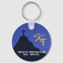 Suche nach brasilien schlüsselanhänger Rio de janeiro