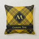 Suche nach lewis kissen Kariert