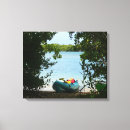 Suche nach tropische insel leinwandbilder Fotografie