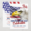 Suche nach adler einladungen Usa