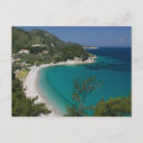 Suche nach samos poster Mediterran