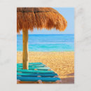 Suche nach beach huts poster Coast