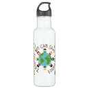 Suche nach grüne erde trinkflaschen Tag der erde