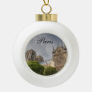 Suche nach notre dame ornamente Frankreich