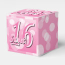 Suche nach alles gute zum geburtstag papier geschenk box Für sie