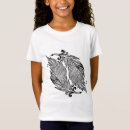 Suche nach gekritzel kinder tshirts Mandala