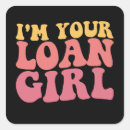 Suche nach kredit aufkleber Hypothek