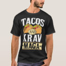 Suche nach krav maga kleidung Verteidigung