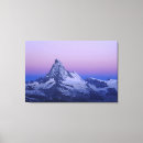 Suche nach matterhorn poster leinwandbilder Berg