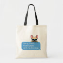 Suche nach french bulldog taschen Liebhaber