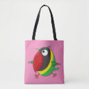 Suche nach papagei taschen Für sie