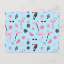 Suche nach tucan postkarten Flamingo