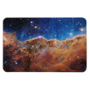 Suche nach carina magnete Galaxie