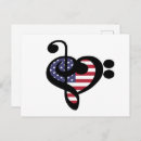 Suche nach music postkarten Musik