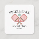 Suche nach frauen lustig visitenkarten Männer