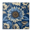 Suche nach vintage kunst fliesen Blau