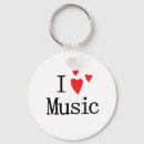 Suche nach musik schlüsselanhänger Spaß