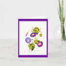 Suche nach pierre joseph redoute karten Blume