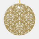 Suche nach damask ornamente Schick