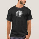 Suche nach schlagen sie vor tshirts Liebhaber