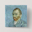 Suche nach 1889 buttons Bridgeman