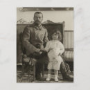 Suche nach nicolas postkarten Russland