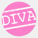 Suche nach stempel aufkleber Diva