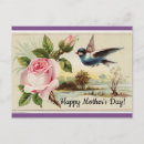 Suche nach happy mothers day postkarten Einzigartig