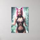 Suche nach anime leinwandbilder Manga