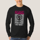 Suche nach sozialistische tshirts Feminismus