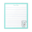 Suche nach rahmen notizblock Elegant