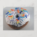 Suche nach kalorien postkarten Spaß