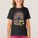 Suche nach bunter regenbogen tshirts Für kinder