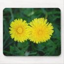 Suche nach löwenzahn mousepads Flora