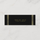 Suche nach goldrahmen visitenkarten Veranstaltungsplaner