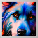 Suche nach trauriger hund poster Welpe