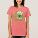 Suche nach lustige paten tshirts St patricks day