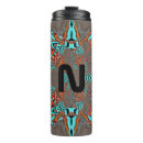 Suche nach futuristische tassen Abstrakt