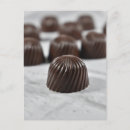 Suche nach bonbons postkarten Fotografie