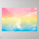 Suche nach gefallen poster Orange