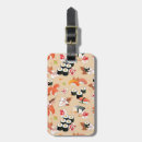 Suche nach clip gepäckanhänger Abstrakt